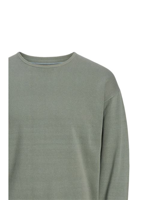  JACK AND JONES | 12269031/Agave Green